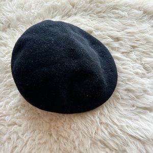 Mens Wool Dockers Cabbie Driver Golf Cap